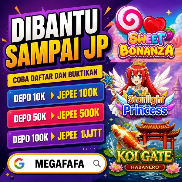ceme online deposit 10rb